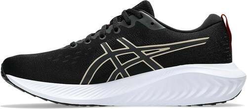 ASICS-Gel Excite 10-3