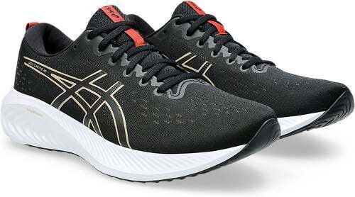 ASICS-Gel Excite 10-1