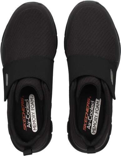 Skechers-FLEX ADVANTAGE 4.0  - UPSHIFT-3