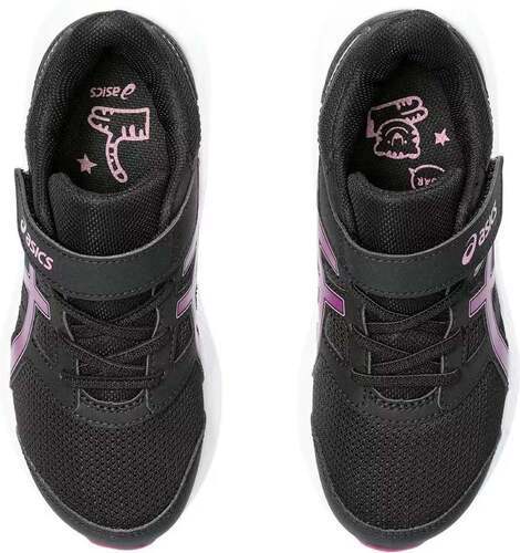 ASICS-ASICS JOLT 4 PS-3