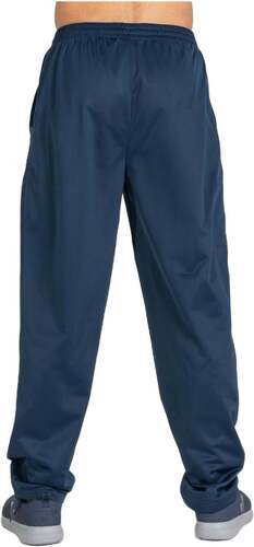 JOMA-Joma Cannes Ii Pants-3
