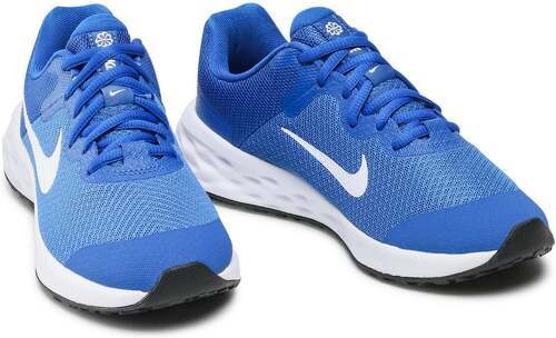 NIKE-Chaussures Nike Revolution 6-4