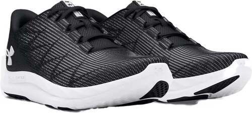 UNDER ARMOUR-UA W Charged Speed Swift-4