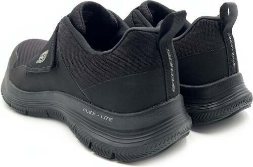 Skechers-FLEX ADVANTAGE 4.0  - UPSHIFT-4
