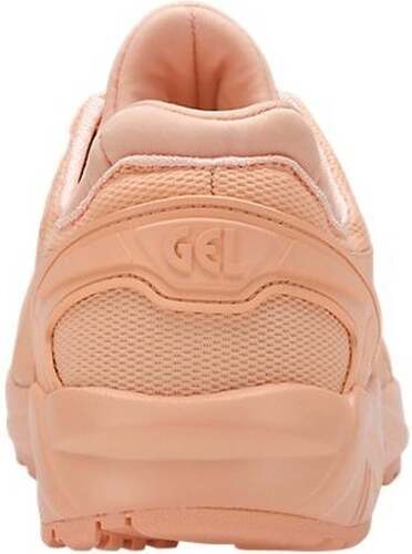 ASICS-Gel Kayano Trainer - Baskets-4