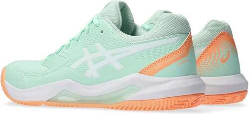 ASICS-Gel Dedicate 8 Padel-4