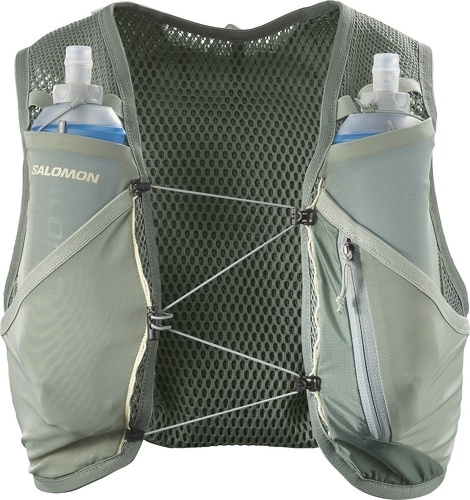 SALOMON-Active Skin 4 Set-1