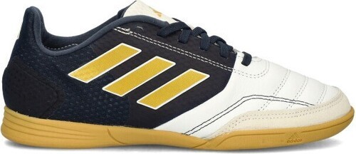 adidas-Adidas Top Sala Competition-0