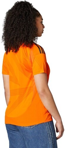 adidas Performance-Adidas Real Madrid Away 2024/2025-2