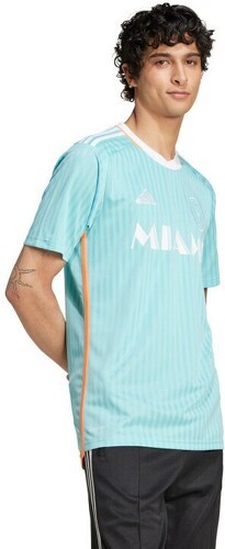 adidas Performance-Adidas Inter Miami Cf Third 2024/2025-2