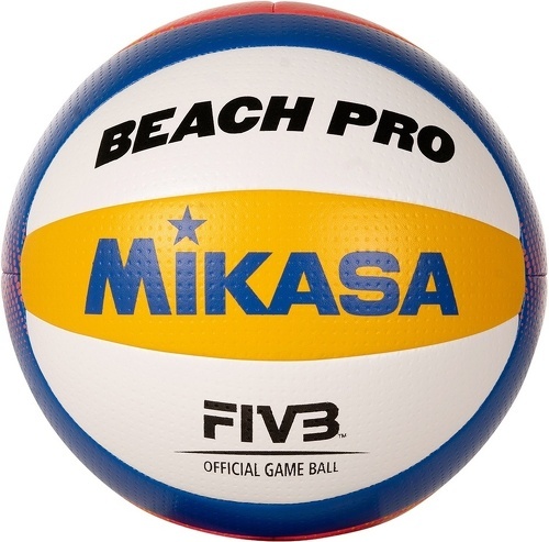 MIKASA-Beach Pro BV550C ÖVV-0