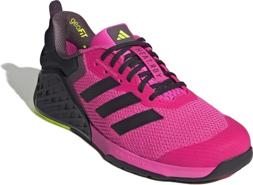 adidas-Chaussures de cross training adidas Dropset 3-1