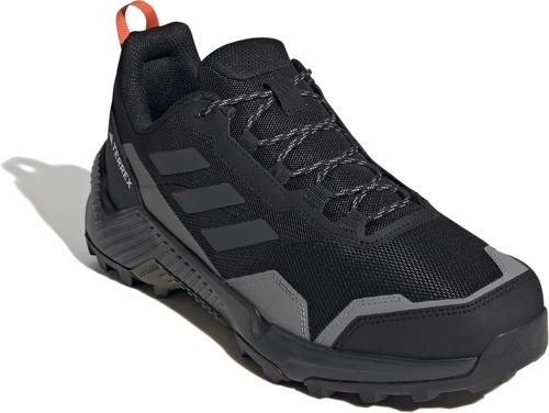 adidas-Chaussures de randonnée adidas Eastrail 2.0-1