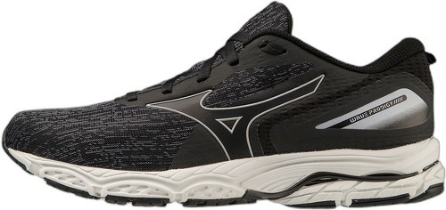 MIZUNO-Wave Prodigy Wos-image-1