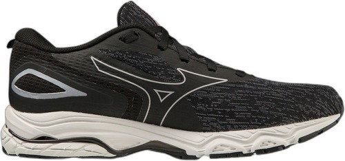 MIZUNO-Wave Prodigy Wos-1