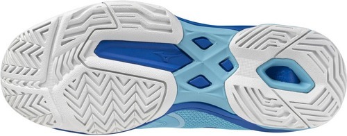 MIZUNO-Mizuno Wave Exceed Light Ac Wos-3