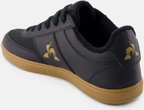 LE COQ SPORTIF-Chaussures LCS DERBY_1 Homme-2