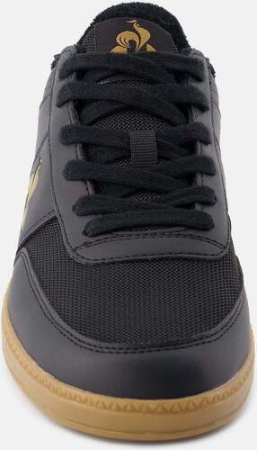 LE COQ SPORTIF-Chaussures LCS DERBY_1 Homme-3