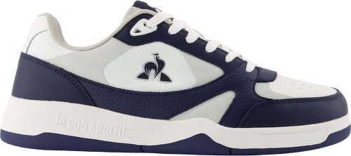 LE COQ SPORTIF-Chaussures LCS PRO STAR LITE Homme-0