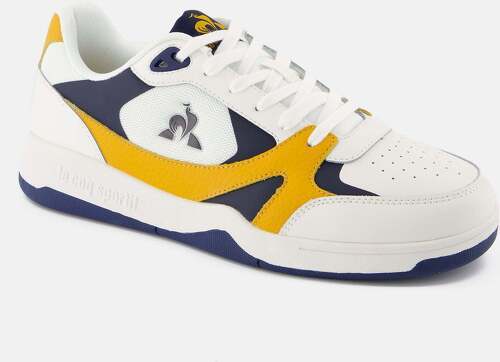 LE COQ SPORTIF-Chaussures LCS PRO STAR LITE Homme-1