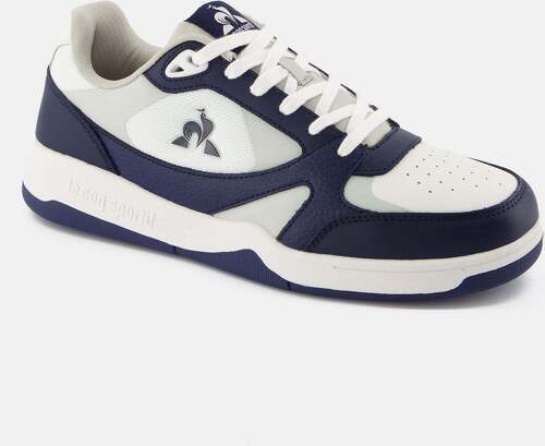 LE COQ SPORTIF-Chaussures LCS PRO STAR LITE Homme-1