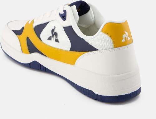 LE COQ SPORTIF-Chaussures LCS PRO STAR LITE Homme-2