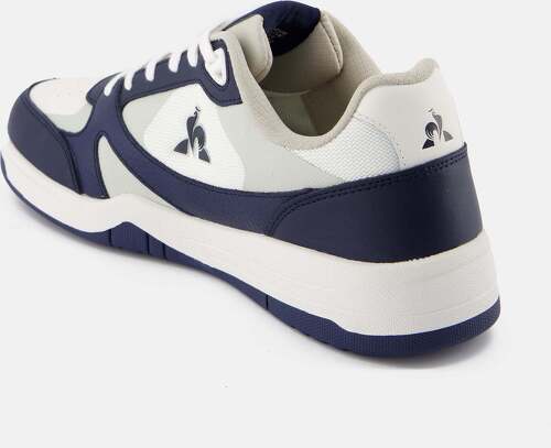 LE COQ SPORTIF-Chaussures LCS PRO STAR LITE Homme-2