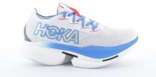 HOKA ONE ONE-Cielo X1-0