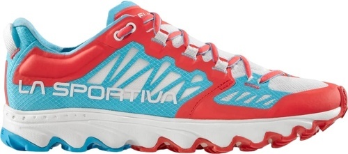 LA SPORTIVA-Helios III donna 41 Helios III W hibiscus/malibu blue-image-1