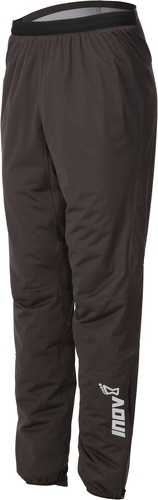 inov-8-Trailpant-image-1