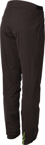 inov-8-Trailpant-1