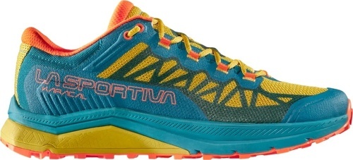 LA SPORTIVA-Karacal-0