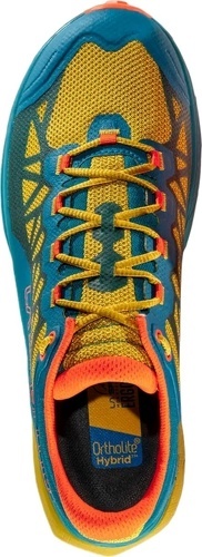 LA SPORTIVA-Karacal-3