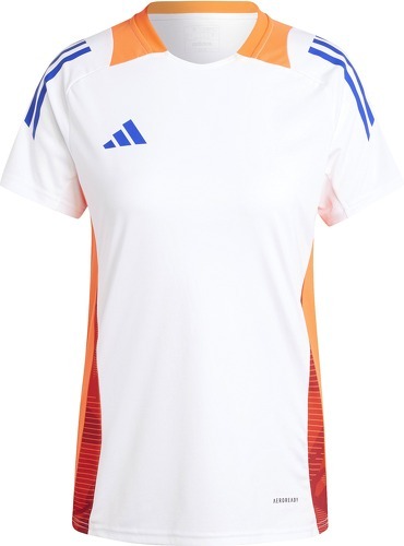 adidas-Maillot femme adidas Tiro 24 Competition-0