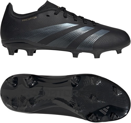 adidas-adidas Enfant Predator League L FG-4