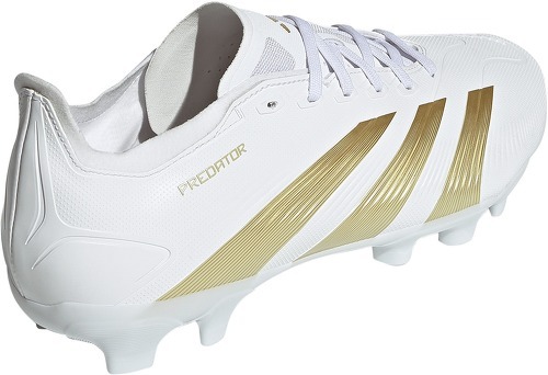 adidas-Adidas Predator League Mg-4