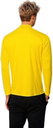 PUMA-Puma Borussia Dortmund Training 2024/2025-1