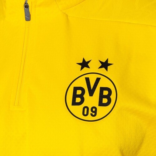 PUMA-Puma Borussia Dortmund Training 2024/2025-4