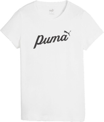 PUMA-Puma Femme Essentials + Script-0