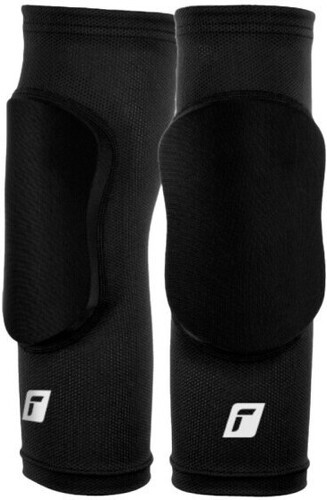 REUSCH-Reusch Protector Sleeve-0