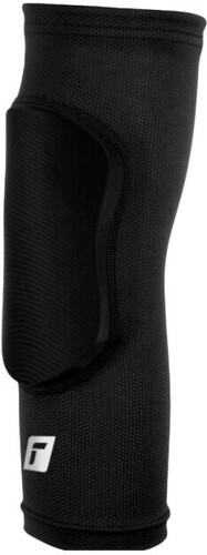 REUSCH-Reusch Protector Sleeve-1