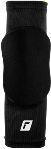 REUSCH-Reusch Protector Sleeve-2