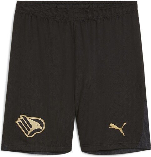 PUMA-Puma Palermo Kit Extérieur 2024-2025-image-1