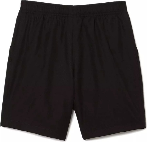 LACOSTE-Short Sport-1