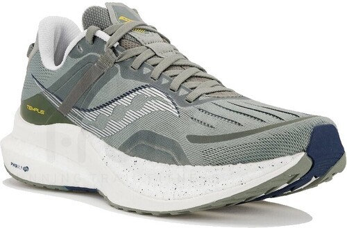 SAUCONY-Tempus-1