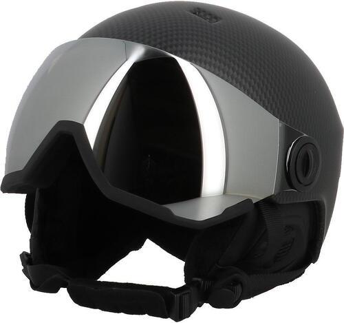 Prosurf-Visor carbon noir-image-1