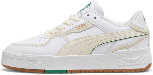 PUMA-Baskets Puma CA Pro Ripple Earth-0