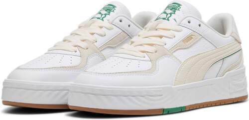 PUMA-Baskets Puma CA Pro Ripple Earth-1