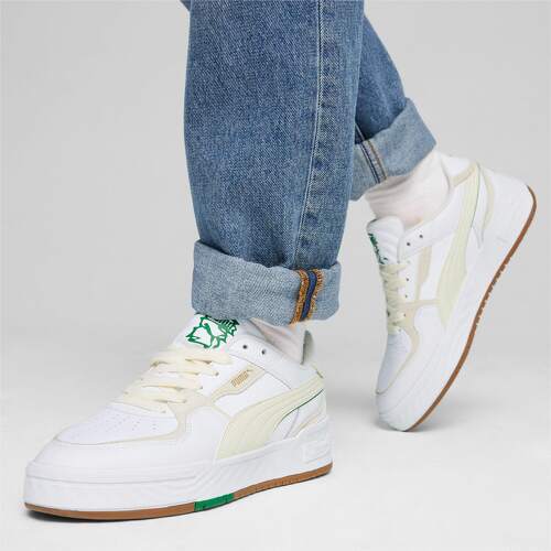 PUMA-Baskets Puma CA Pro Ripple Earth-2