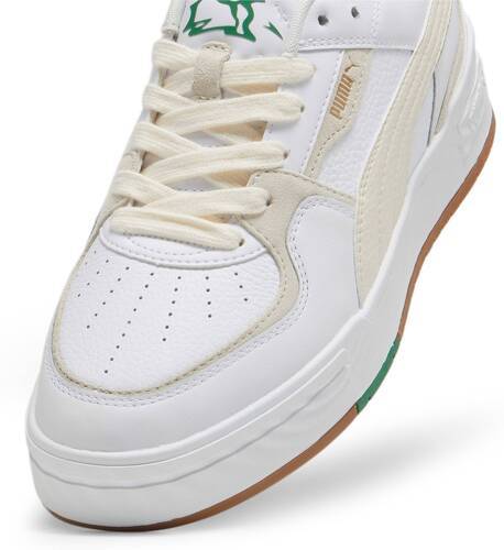 PUMA-Baskets Puma CA Pro Ripple Earth-4